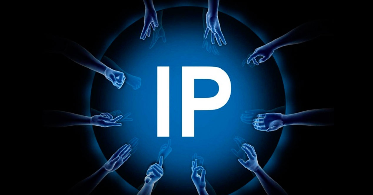 【淮安代理IP】代理IP是什么？（代理IP的用途？）
