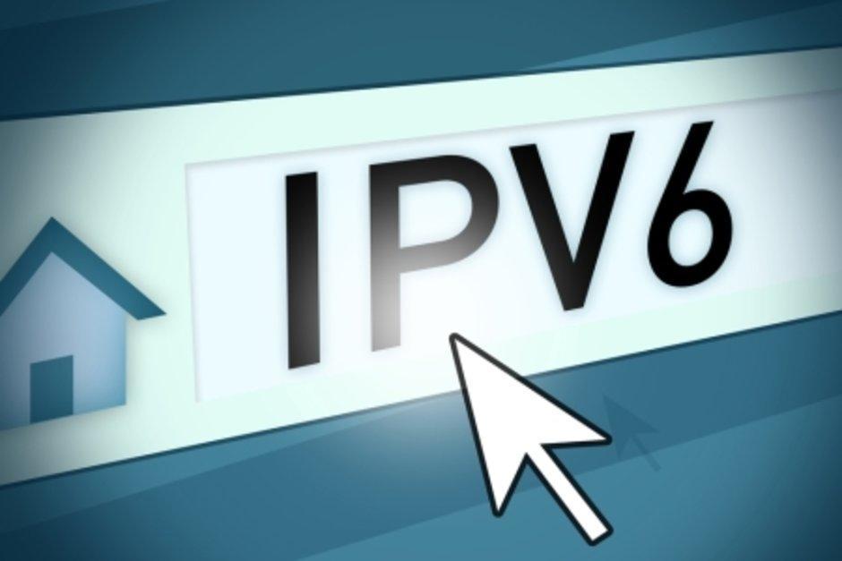 【淮安代理IP】如何修改自己网络的IP地址