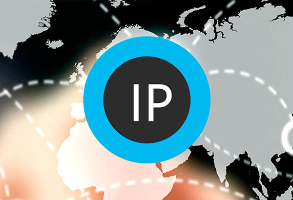 【淮安代理IP】什么情况下会使用代理ip软件？